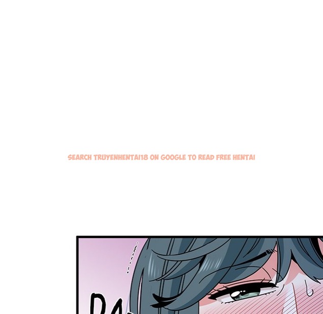 Read Hentai Image 155 47943 in comic A Turning Point - Chapter 97 - hentaitnt.net