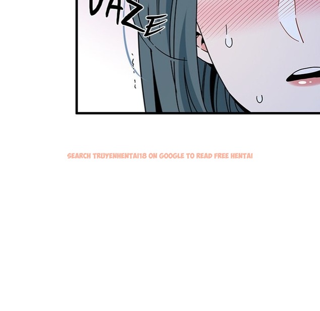 Read Hentai Image 156 47943 in comic A Turning Point - Chapter 97 - hentaitnt.net