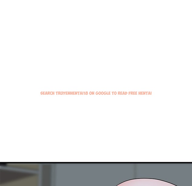 Read Hentai Image 159 47943 in comic A Turning Point - Chapter 97 - hentaitnt.net