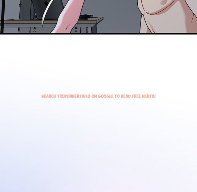 Read Hentai Image 16 47942 in comic A Turning Point - Chapter 97 - hentaitnt.net