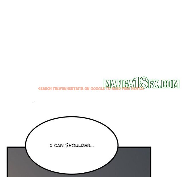 Read Hentai Image 161 943 in comic A Turning Point - Chapter 97 - hentaitnt.net