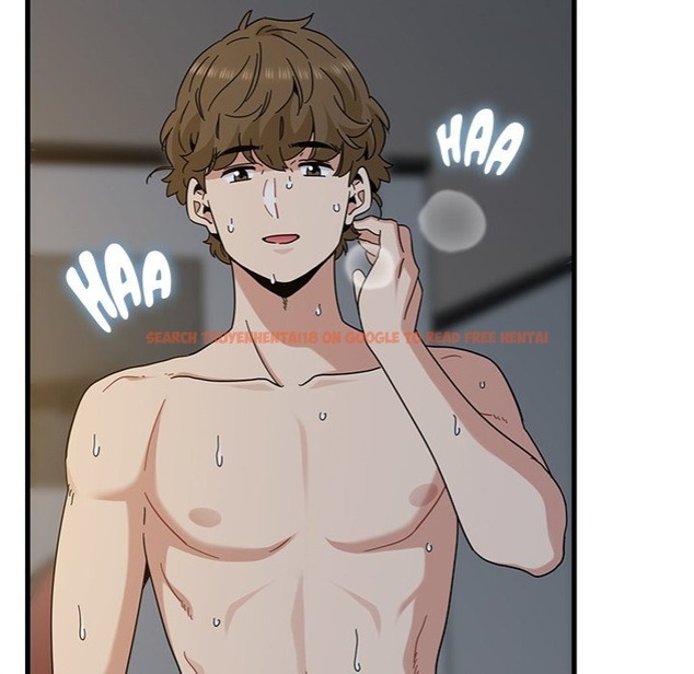 Read Hentai Image 162 47943 in comic A Turning Point - Chapter 97 - hentaitnt.net