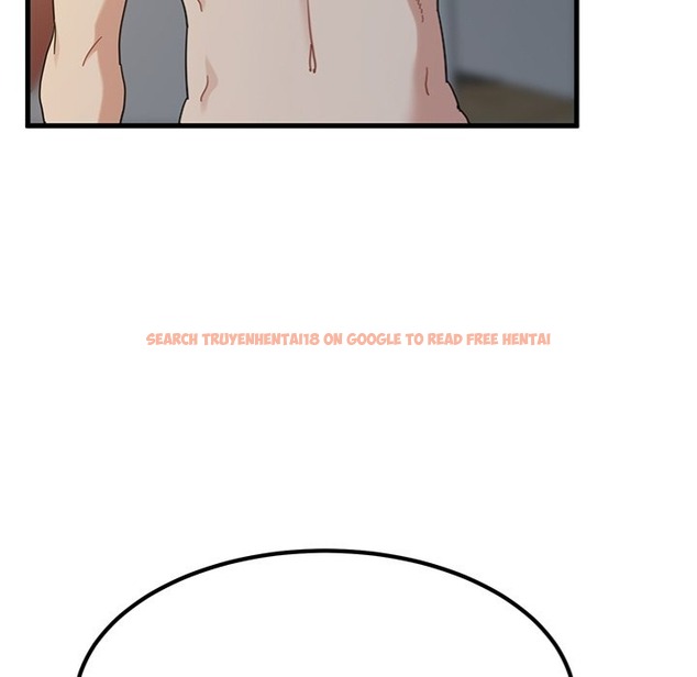 Read Hentai Image 163 47943 in comic A Turning Point - Chapter 97 - hentaitnt.net