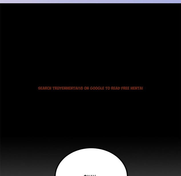 Read Hentai Image 166 47943 in comic A Turning Point - Chapter 97 - hentaitnt.net