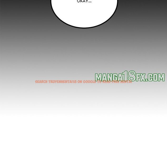 Read Hentai Image 167 943 in comic A Turning Point - Chapter 97 - hentaitnt.net