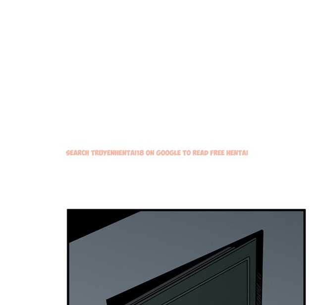 Read Hentai Image 168 47943 in comic A Turning Point - Chapter 97 - hentaitnt.net