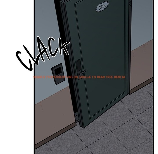 Read Hentai Image 169 47943 in comic A Turning Point - Chapter 97 - hentaitnt.net