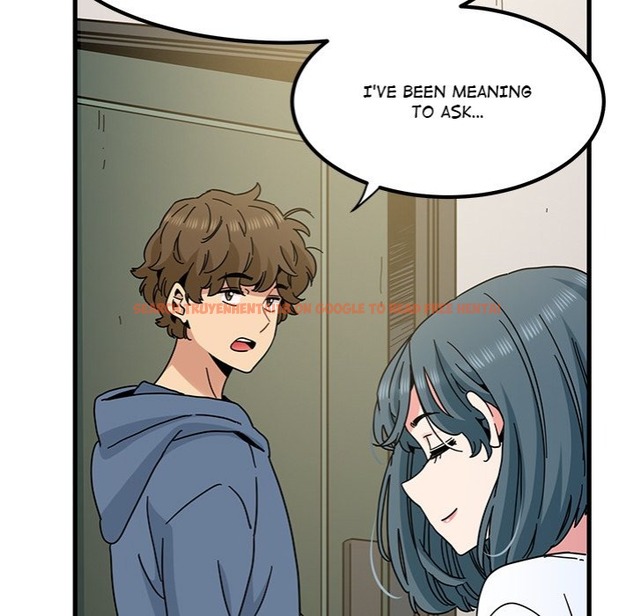 Read Hentai Image 171 47943 in comic A Turning Point - Chapter 97 - hentaitnt.net