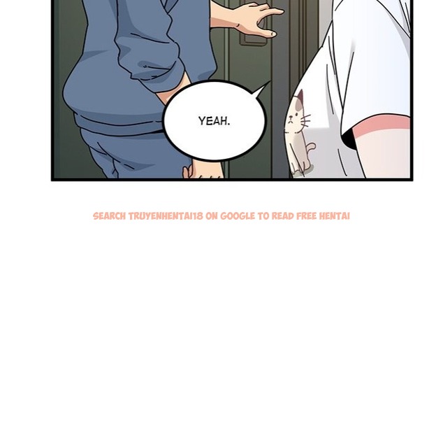 Read Hentai Image 172 47943 in comic A Turning Point - Chapter 97 - hentaitnt.net