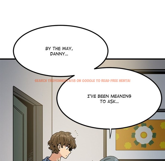 Read Hentai Image 173 47943 in comic A Turning Point - Chapter 97 - hentaitnt.net