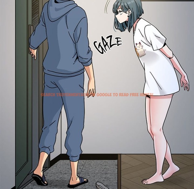 Read Hentai Image 174 47943 in comic A Turning Point - Chapter 97 - hentaitnt.net