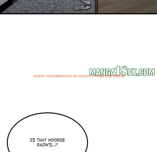 Read Hentai Image 175 943 in comic A Turning Point - Chapter 97 - hentaitnt.net