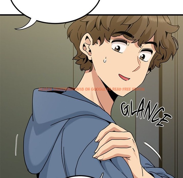 Read Hentai Image 176 47943 in comic A Turning Point - Chapter 97 - hentaitnt.net