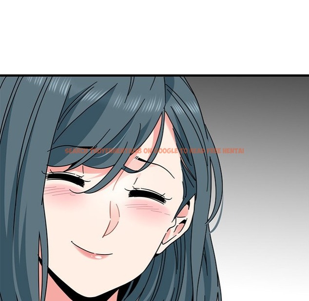 Read Hentai Image 178 47943 in comic A Turning Point - Chapter 97 - hentaitnt.net