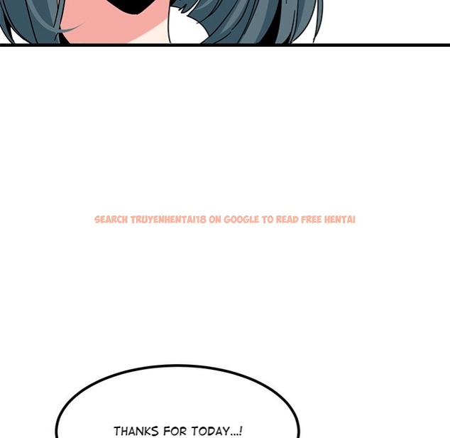 Read Hentai Image 179 47943 in comic A Turning Point - Chapter 97 - hentaitnt.net