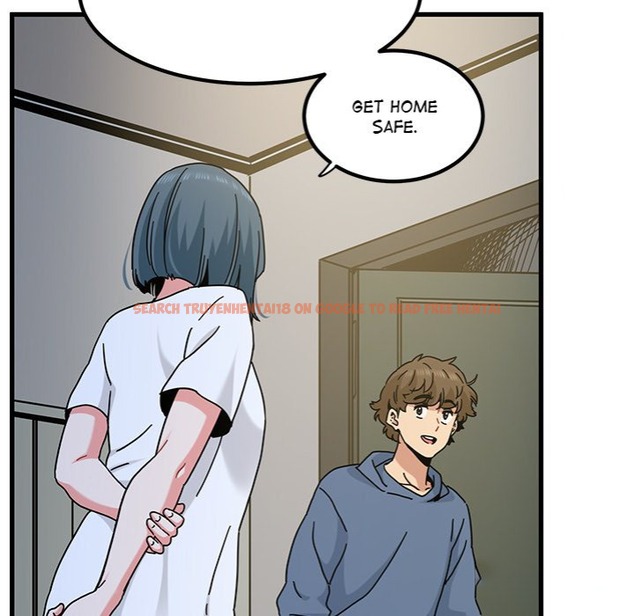 Read Hentai Image 180 47943 in comic A Turning Point - Chapter 97 - hentaitnt.net