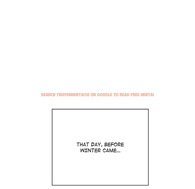 Read Hentai Image 182 47943 in comic A Turning Point - Chapter 97 - hentaitnt.net