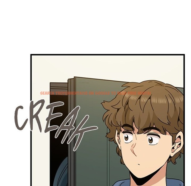 Read Hentai Image 184 47943 in comic A Turning Point - Chapter 97 - hentaitnt.net