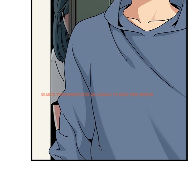 Read Hentai Image 185 47943 in comic A Turning Point - Chapter 97 - hentaitnt.net