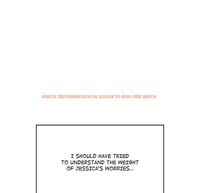 Read Hentai Image 186 47943 in comic A Turning Point - Chapter 97 - hentaitnt.net