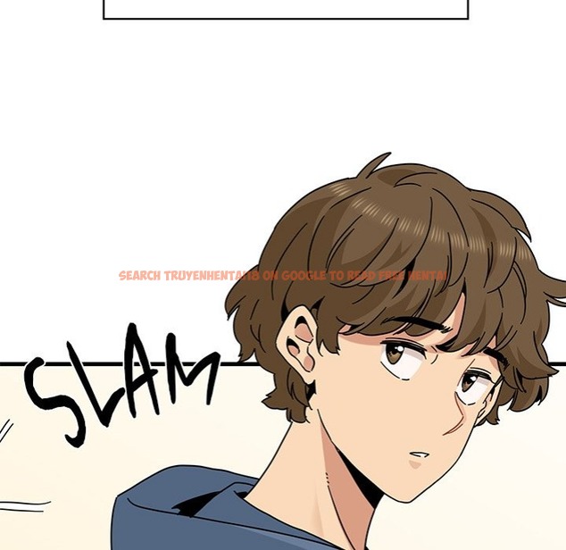 Read Hentai Image 187 47943 in comic A Turning Point - Chapter 97 - hentaitnt.net