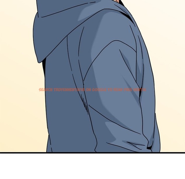 Read Hentai Image 188 47943 in comic A Turning Point - Chapter 97 - hentaitnt.net