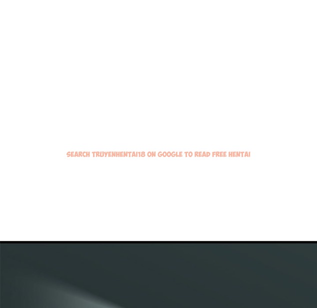 Read Hentai Image 189 47943 in comic A Turning Point - Chapter 97 - hentaitnt.net