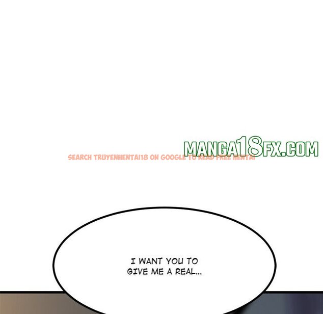 Read Hentai Image 19 942 in comic A Turning Point - Chapter 97 - hentaitnt.net