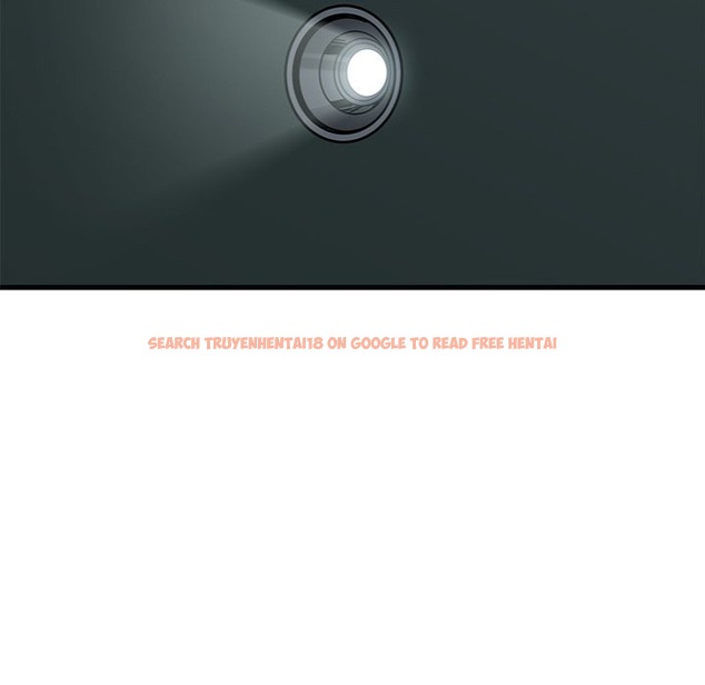 Read Hentai Image 190 47943 in comic A Turning Point - Chapter 97 - hentaitnt.net