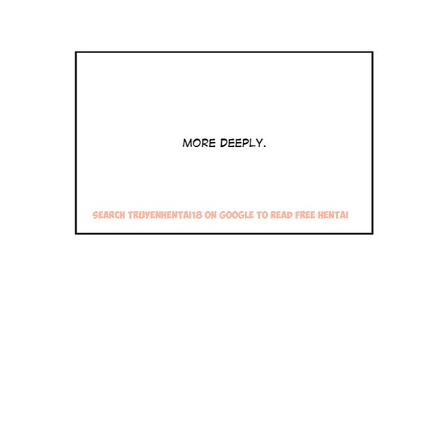 Read Hentai Image 191 47943 in comic A Turning Point - Chapter 97 - hentaitnt.net