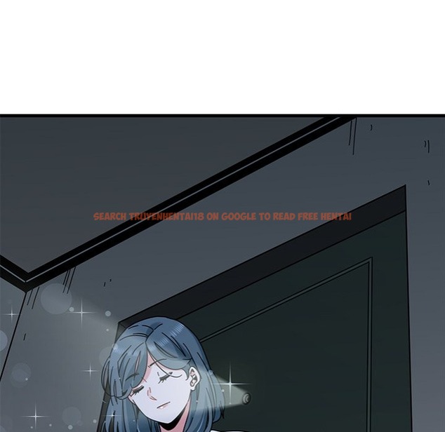 Read Hentai Image 192 47943 in comic A Turning Point - Chapter 97 - hentaitnt.net