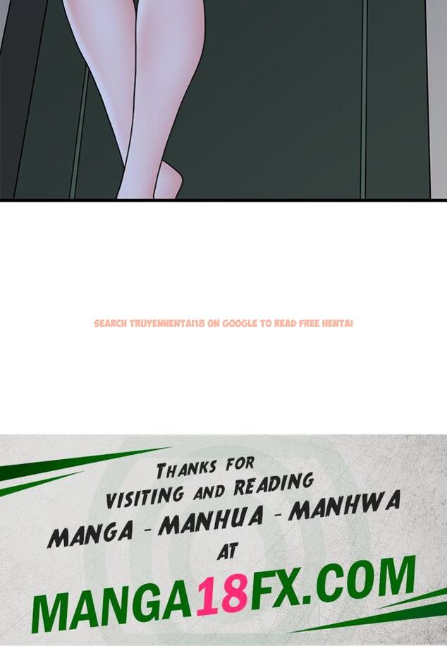 Read Hentai Image 194 943 in comic A Turning Point - Chapter 97 - hentaitnt.net