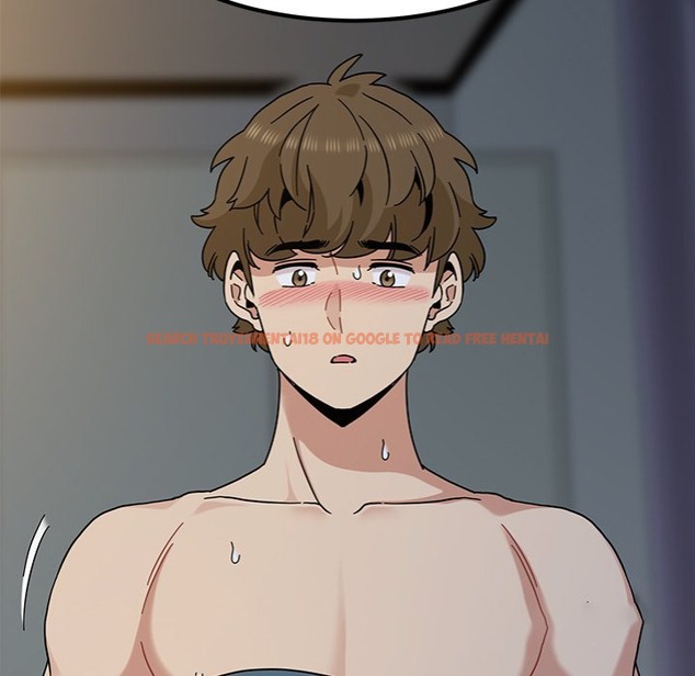 Read Hentai Image 20 47942 in comic A Turning Point - Chapter 97 - hentaitnt.net