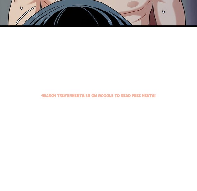 Read Hentai Image 21 47942 in comic A Turning Point - Chapter 97 - hentaitnt.net