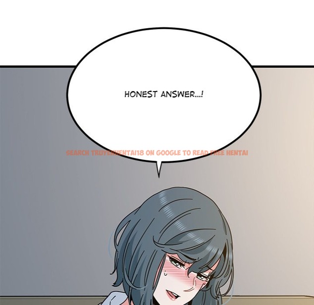 Read Hentai Image 22 47942 in comic A Turning Point - Chapter 97 - hentaitnt.net