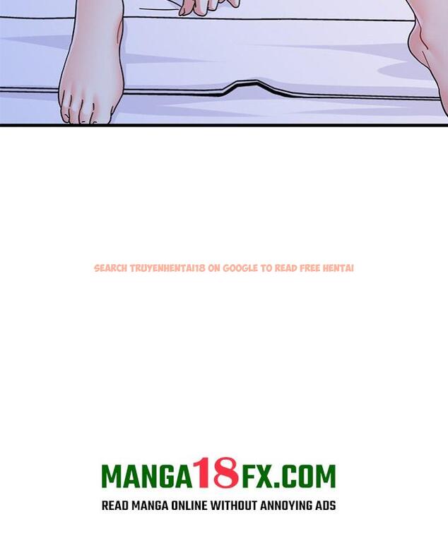 Read Hentai Image 24 942 in comic A Turning Point - Chapter 97 - hentaitnt.net