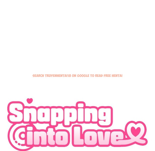 Read Hentai Image 25 47942 in comic A Turning Point - Chapter 97 - hentaitnt.net