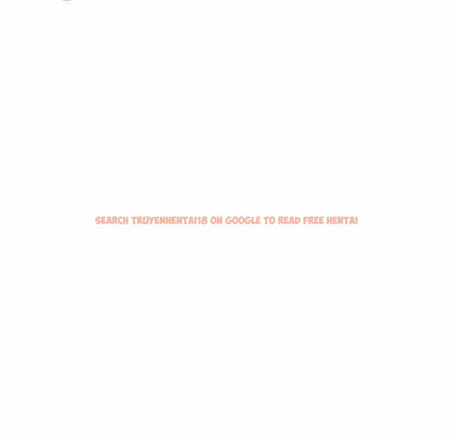 Read Hentai Image 26 47942 in comic A Turning Point - Chapter 97 - hentaitnt.net