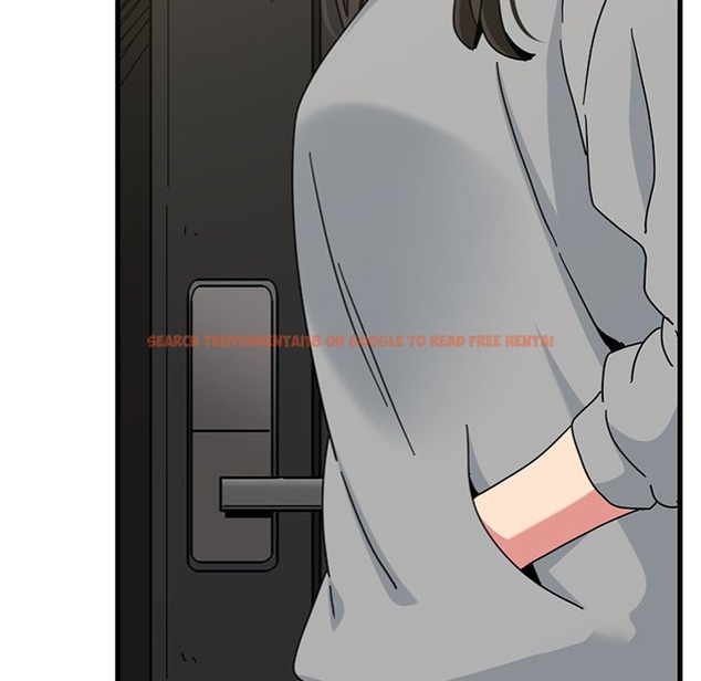 Read Hentai Image 28 47942 in comic A Turning Point - Chapter 97 - hentaitnt.net