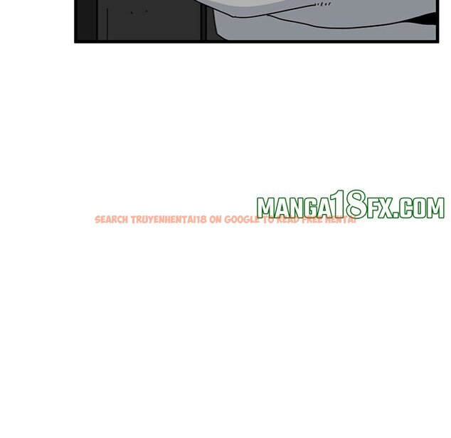 Read Hentai Image 29 942 in comic A Turning Point - Chapter 97 - hentaitnt.net