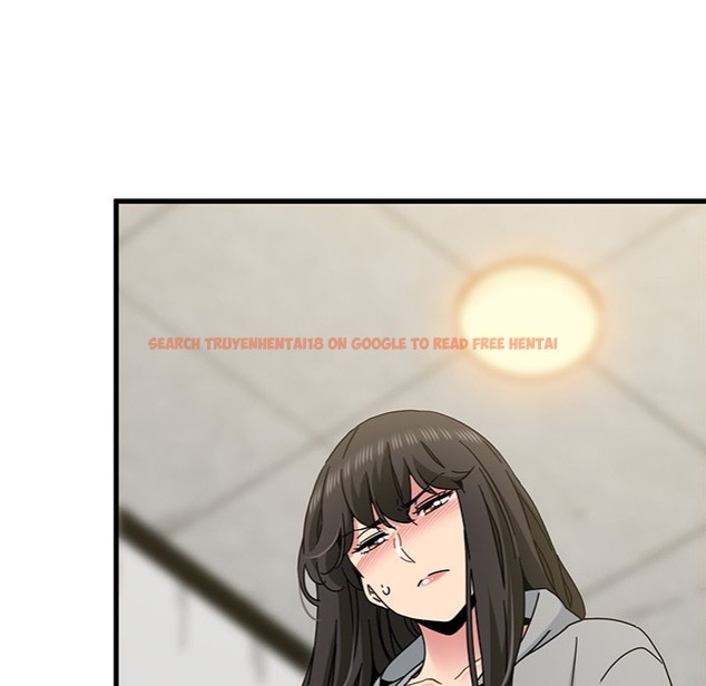 Read Hentai Image 30 47942 in comic A Turning Point - Chapter 97 - hentaitnt.net