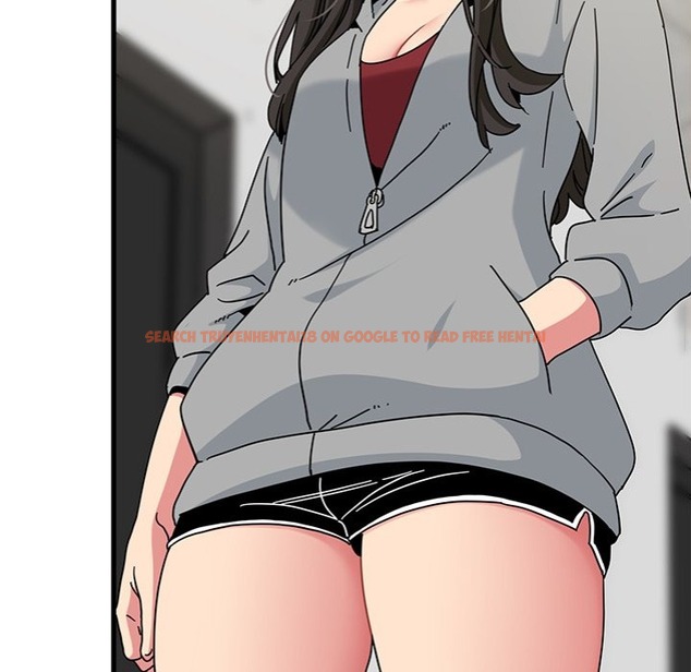 Read Hentai Image 31 47942 in comic A Turning Point - Chapter 97 - hentaitnt.net