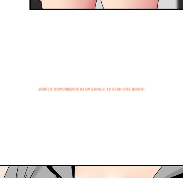 Read Hentai Image 32 47942 in comic A Turning Point - Chapter 97 - hentaitnt.net