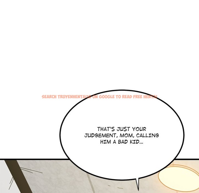 Read Hentai Image 34 47942 in comic A Turning Point - Chapter 97 - hentaitnt.net