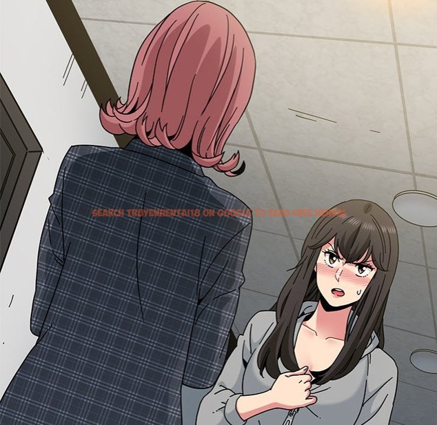 Read Hentai Image 35 47942 in comic A Turning Point - Chapter 97 - hentaitnt.net