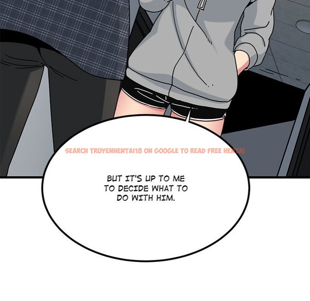 Read Hentai Image 36 47942 in comic A Turning Point - Chapter 97 - hentaitnt.net