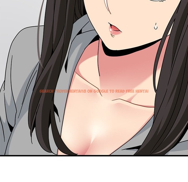 Read Hentai Image 38 47942 in comic A Turning Point - Chapter 97 - hentaitnt.net