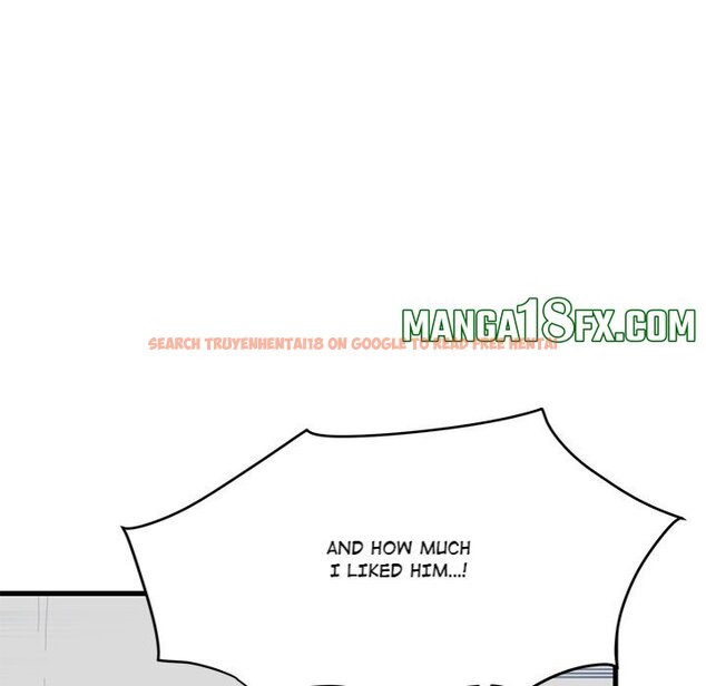 Read Hentai Image 39 942 in comic A Turning Point - Chapter 97 - hentaitnt.net