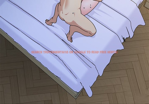 Read Hentai Image 4 47942 in comic A Turning Point - Chapter 97 - hentaitnt.net