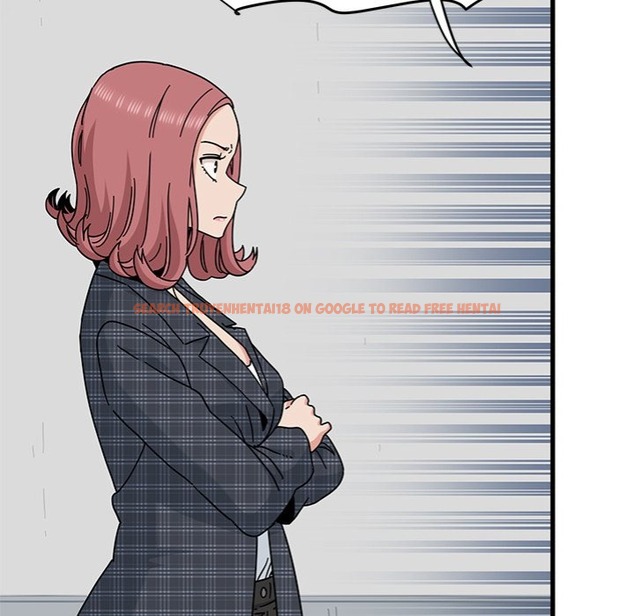 Read Hentai Image 40 47942 in comic A Turning Point - Chapter 97 - hentaitnt.net